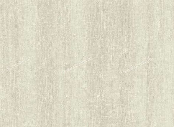 Обои Prospero French Linen tb10604