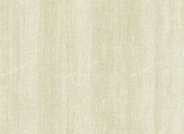 Обои Prospero French Linen tb10607