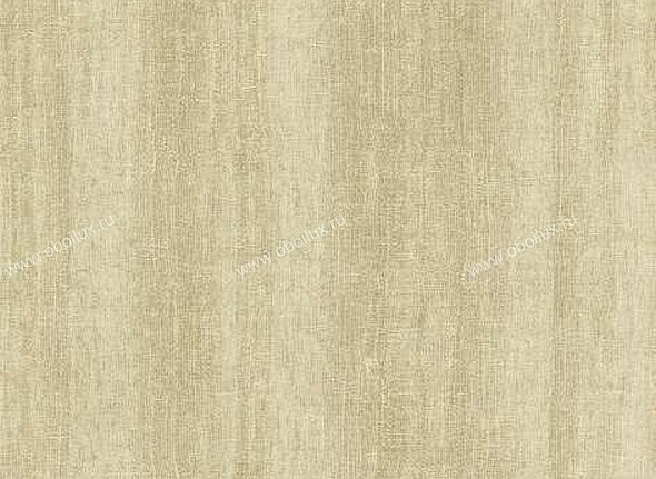 Обои Prospero French Linen tb10608
