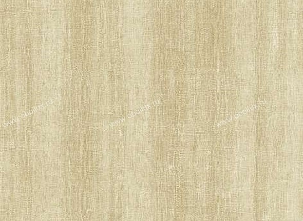 Обои Prospero French Linen tb10609