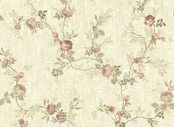 Обои Prospero French Linen tb10800