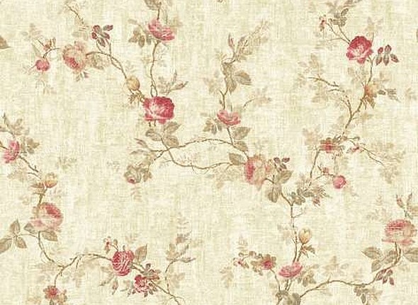 Обои Prospero French Linen tb10801