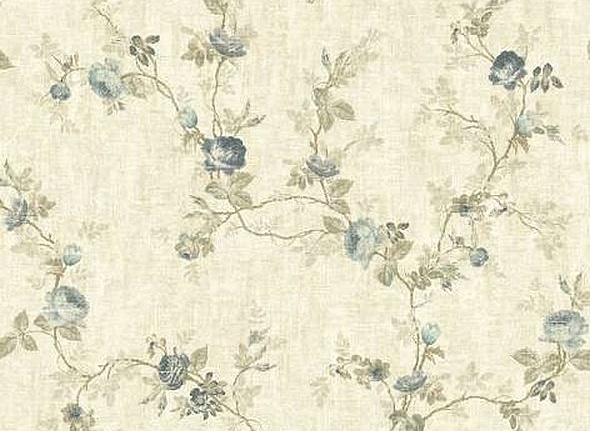 Обои Prospero French Linen tb10804