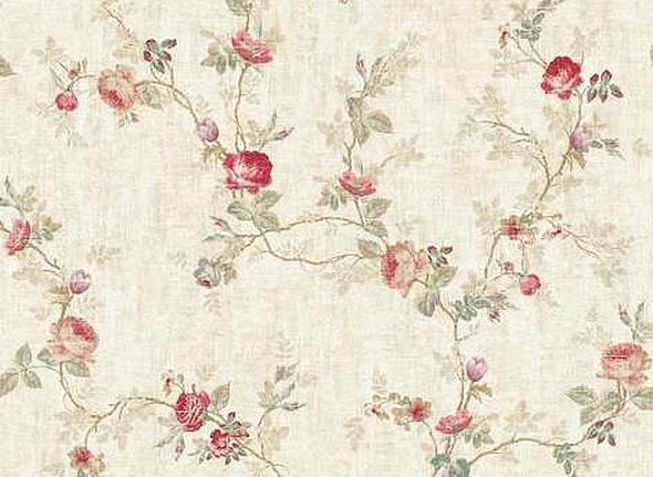 Обои Prospero French Linen tb10807