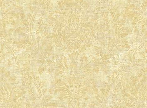 Обои Prospero French Linen tb10900