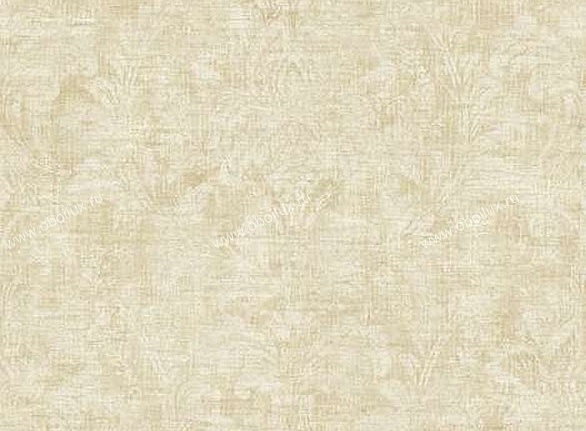 Обои Prospero French Linen tb10902