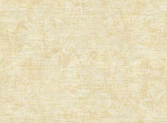 Обои Prospero French Linen tb10905