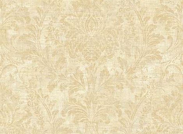 Обои Prospero French Linen tb10907