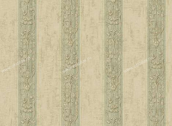 Обои Prospero French Linen tb11104