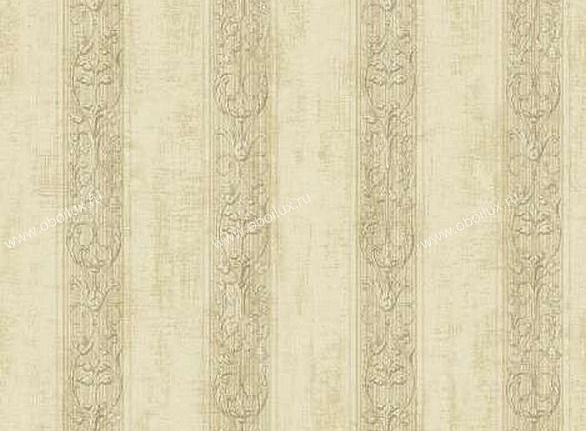 Обои Prospero French Linen tb11107