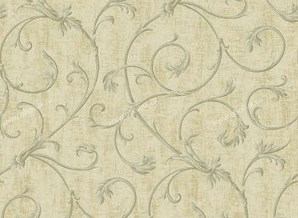 Обои Prospero French Linen tb11204