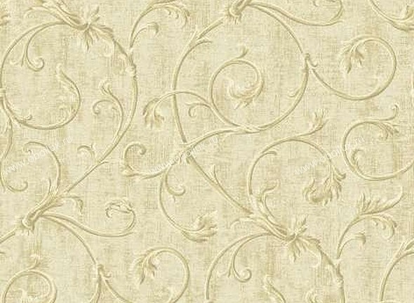 Обои Prospero French Linen tb11207
