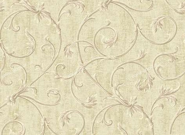 Обои Prospero French Linen tb11209