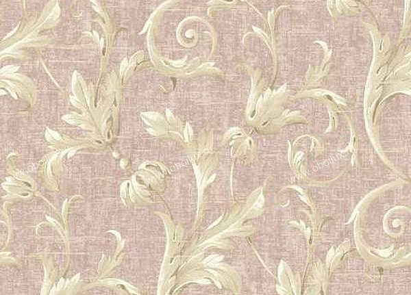 Обои Prospero French Linen tb11400