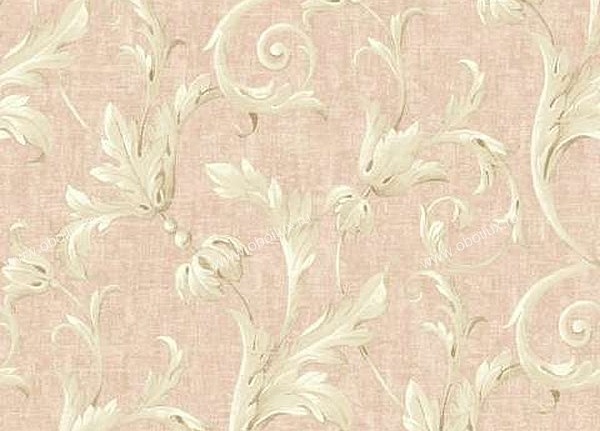 Обои Prospero French Linen tb11401
