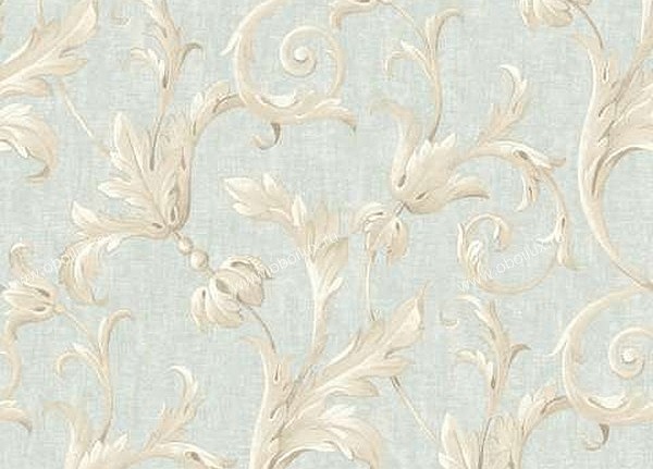 Обои Prospero French Linen tb11404