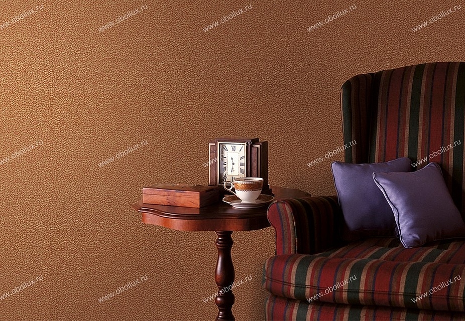 Обои Prospero French Linen 3110