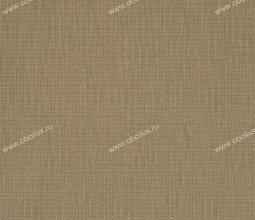 Обои Prospero Kanvazz 2209