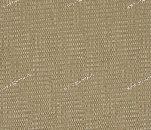 Обои Prospero Kanvazz 2210