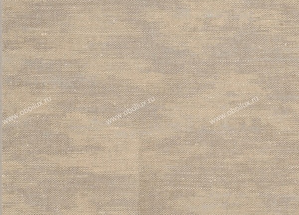 Обои Prospero Italian Damask AU70808