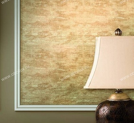Обои Prospero Italian Damask AU70808