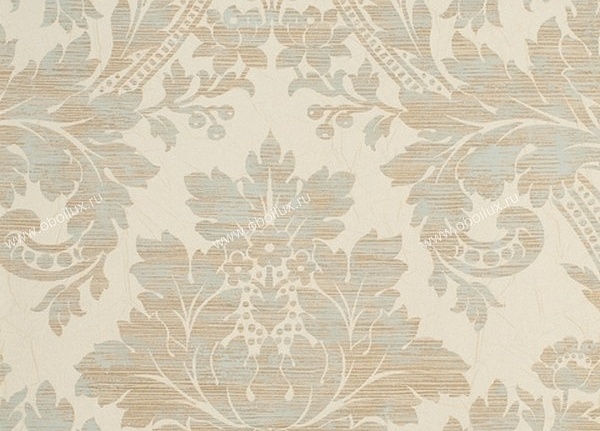 Обои Prospero Italian Damask AU70002