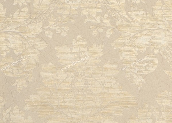 Обои Prospero Italian Damask AU70003