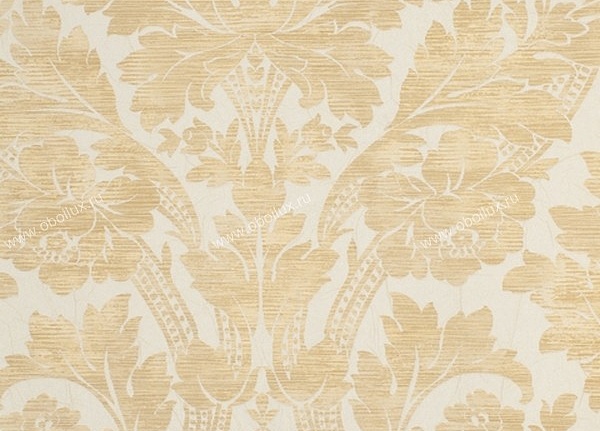Обои Prospero Italian Damask AU70005