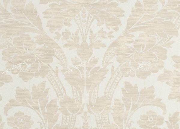 Обои Prospero Italian Damask AU70007