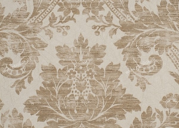 Обои Prospero Italian Damask AU70008