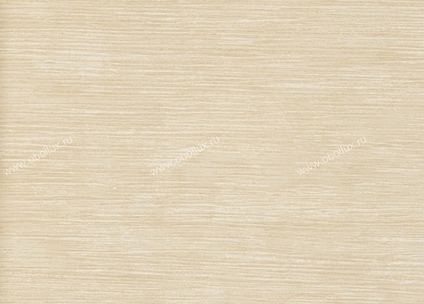Обои Prospero Italian Damask AU70102