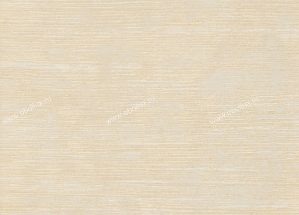 Обои Prospero Italian Damask AU70103