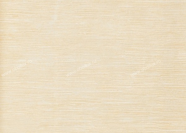 Обои Prospero Italian Damask AU70105