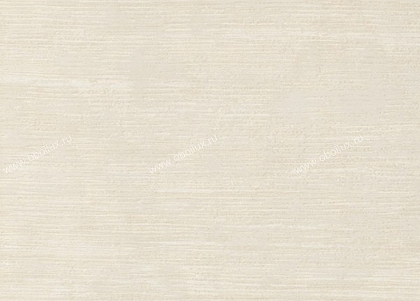 Обои Prospero Italian Damask AU70107