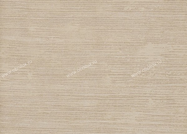 Обои Prospero Italian Damask AU70108