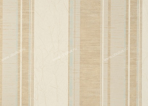 Обои Prospero Italian Damask AU70202