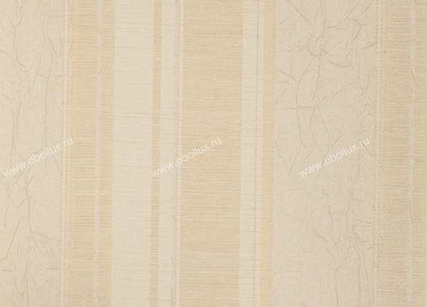 Обои Prospero Italian Damask AU70203