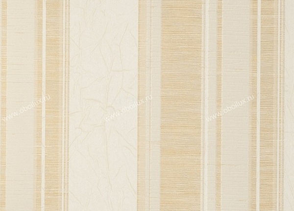Обои Prospero Italian Damask AU70205