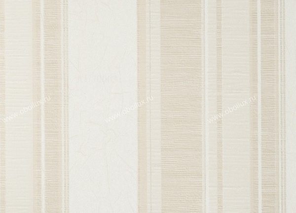 Обои Prospero Italian Damask AU70207