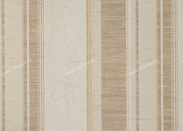 Обои Prospero Italian Damask AU70208