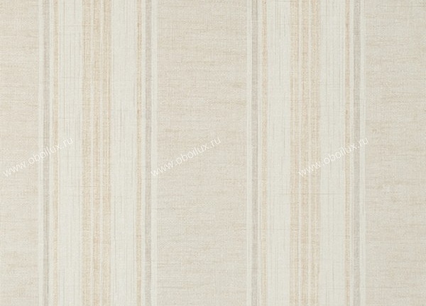 Обои Prospero Italian Damask AU70500