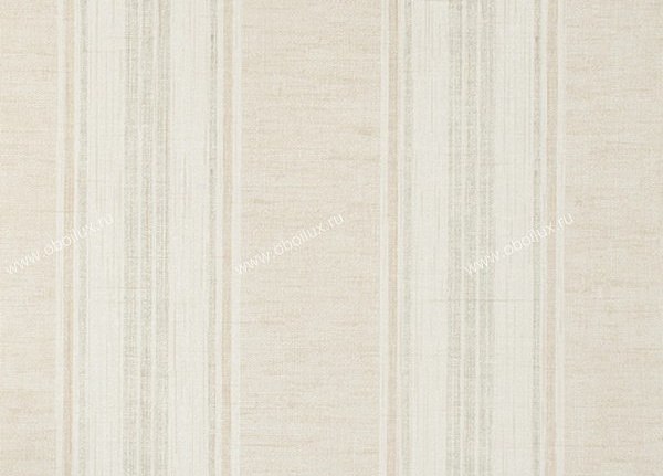 Обои Prospero Italian Damask AU70502