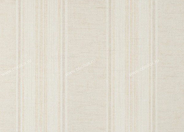 Обои Prospero Italian Damask AU70503