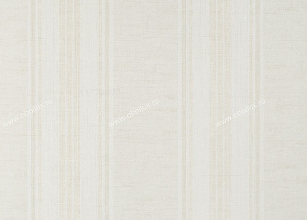 Обои Prospero Italian Damask AU70507