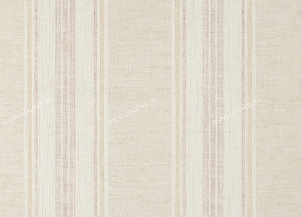 Обои Prospero Italian Damask AU70509