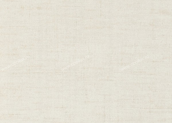 Обои Prospero Italian Damask AU70600