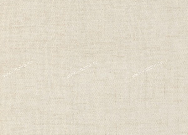Обои Prospero Italian Damask AU70602
