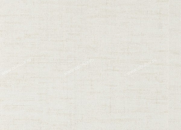 Обои Prospero Italian Damask AU70607
