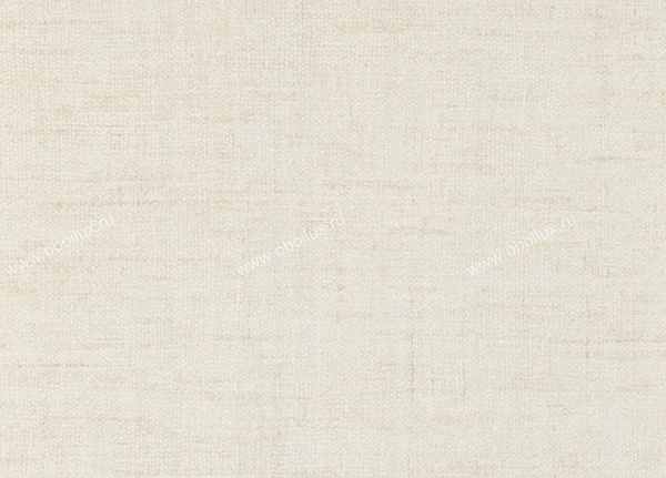 Обои Prospero Italian Damask AU70609