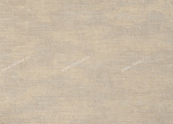 Обои Prospero Italian Damask AU70801